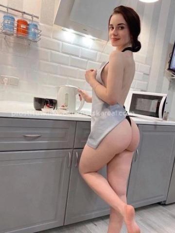 Владлена